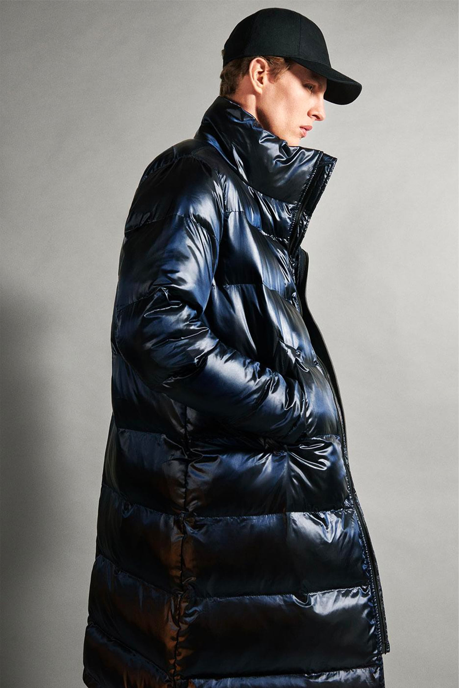 Trend Coat